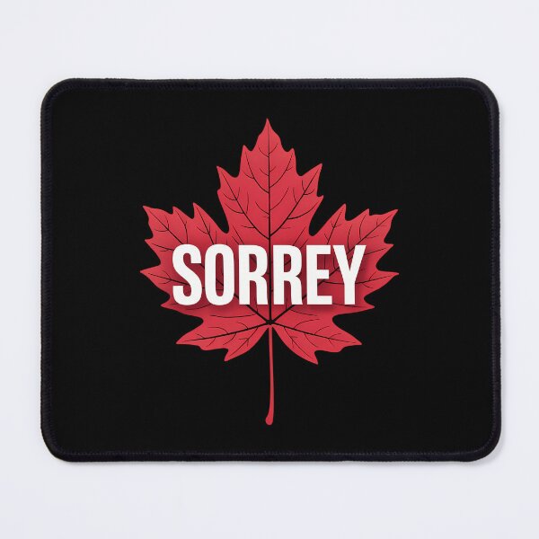 Item preview, Canadian Funny Joke designed and sold by DeadlockCrew.