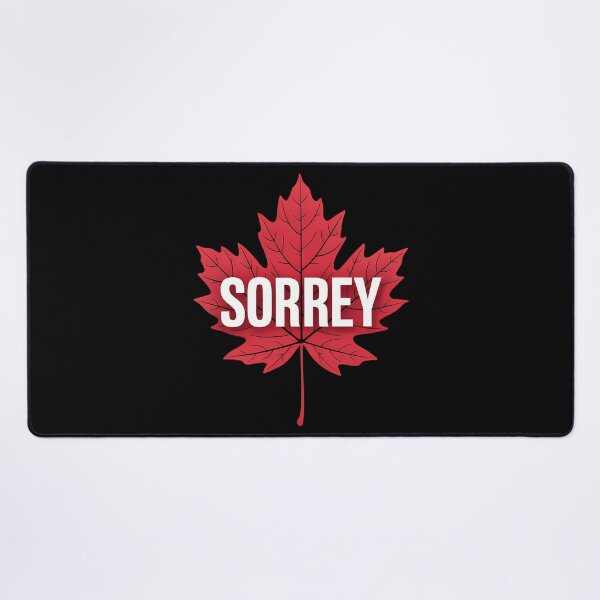 Item preview, Canadian Funny Joke designed and sold by DeadlockCrew.