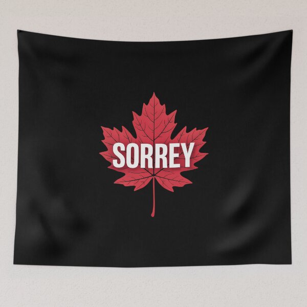 Item preview, Canadian Funny Joke designed and sold by DeadlockCrew.
