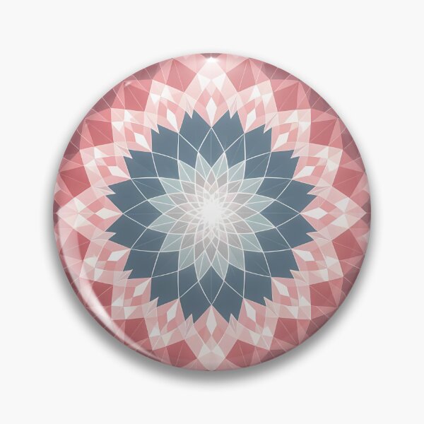 Item preview, Spiral Circle Kalideoscope,  Stylize, Repeated Texture Pattern (image size 8320x12480) designed and sold by Digital-Davinci.