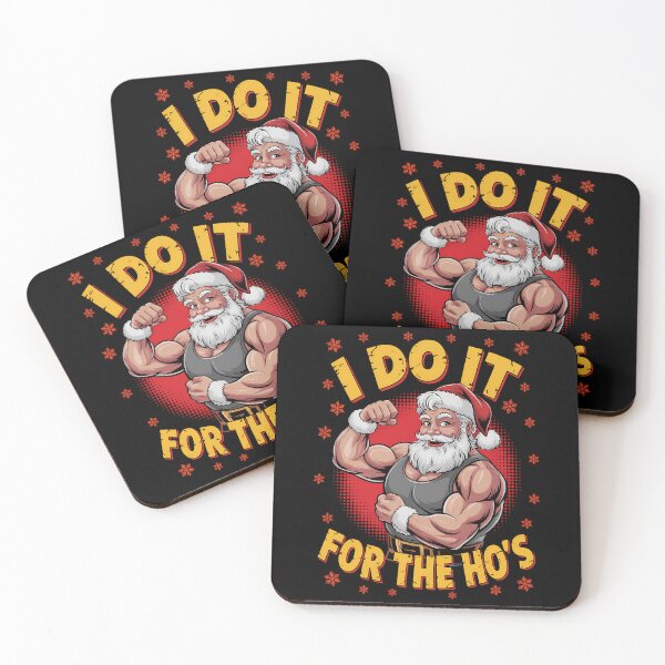 Item preview, Chistmas Season Funny designed and sold by DeadlockCrew.