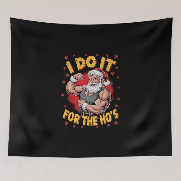 Item preview, Chistmas Season Funny designed and sold by DeadlockCrew.