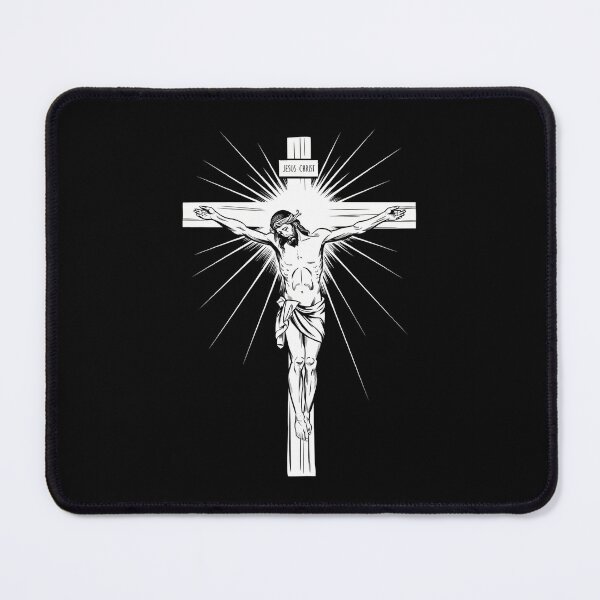 Item preview, Christian Jesus Lovers designed and sold by DeadlockCrew.