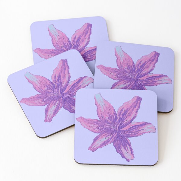 Item preview, Pastel Petals  designed and sold by kSheyann.