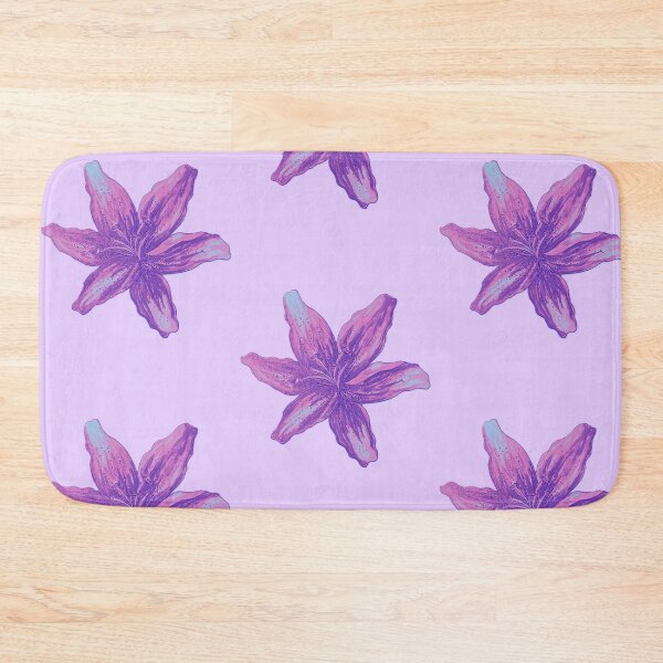 Item preview, Pastel Petals  designed and sold by kSheyann.