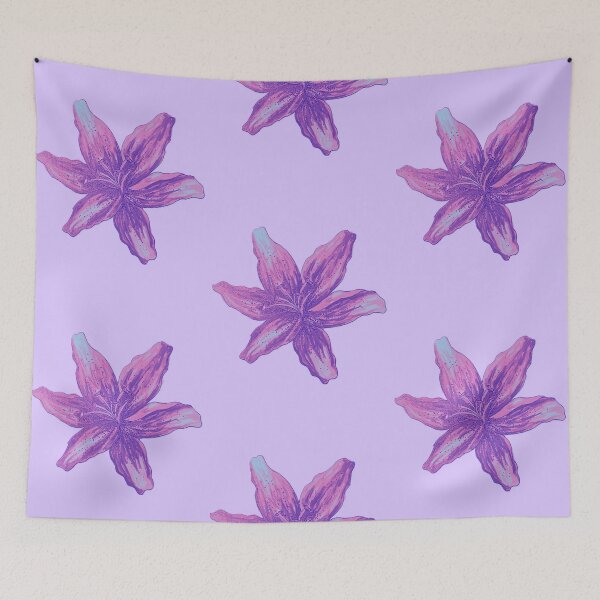 Item preview, Pastel Petals  designed and sold by kSheyann.