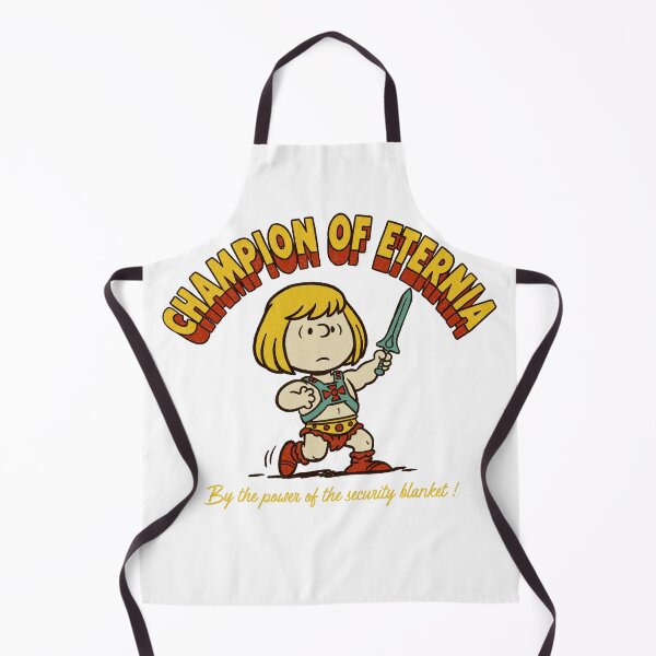 Item preview, Little Champion designed and sold by P1yu5h.