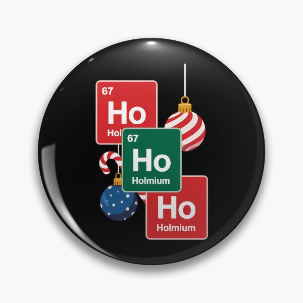 Item preview, Christmas Cute Joke designed and sold by blueyeeti.