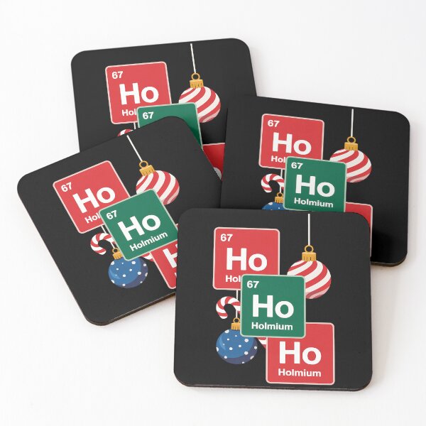 Item preview, Christmas Cute Joke designed and sold by blueyeeti.
