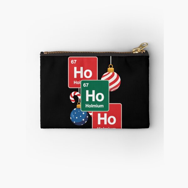 Item preview, Christmas Cute Joke designed and sold by blueyeeti.