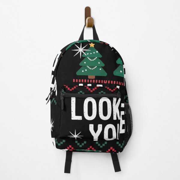 Item preview, Christmas Holiday X-mas designed and sold by blueyeeti.