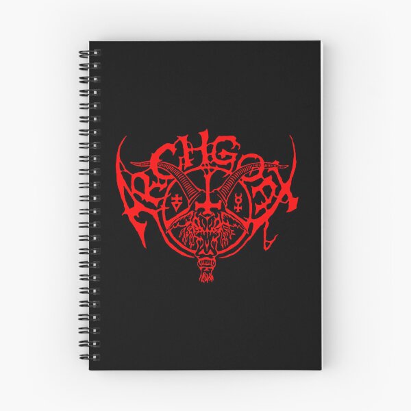 Item preview, ARCHGOAT Lord designed and sold by almaalmareda.