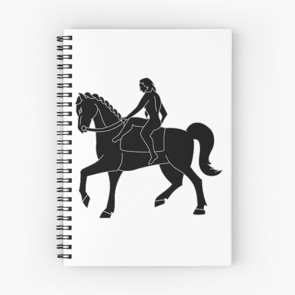Item preview, Coventry flag designed and sold by rheyes.
