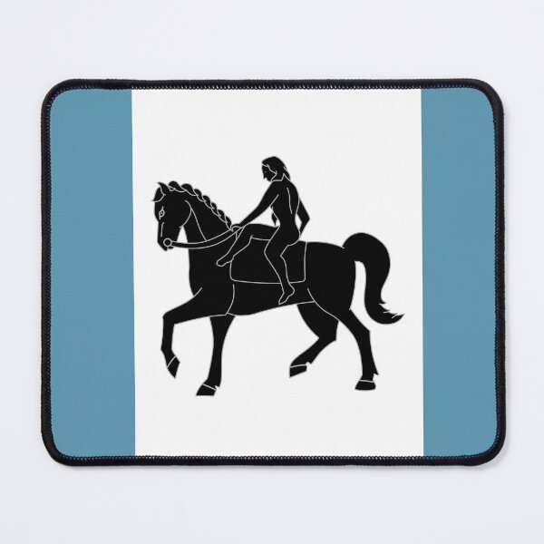Item preview, Coventry flag designed and sold by rheyes.