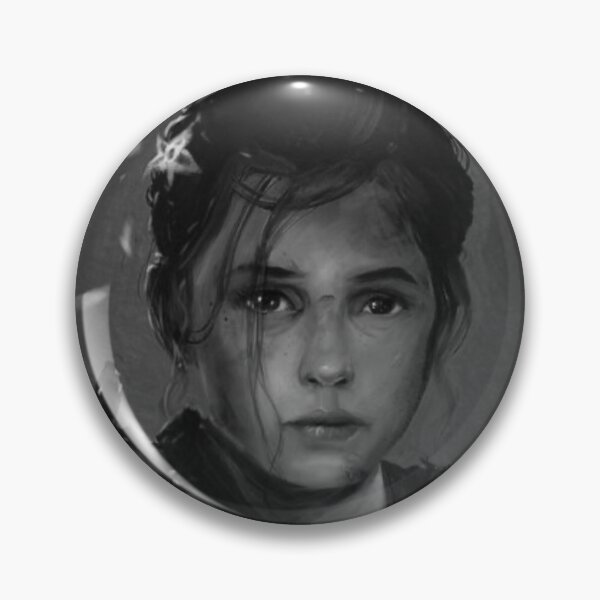Item preview, Atheopagan Gab "Brand" Avatar (Circle) designed and sold by Obsquidian.