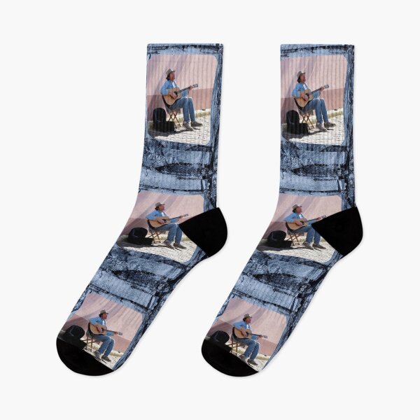Item preview, Happy Musician Catching Some Rays designed and sold by SummerJade.