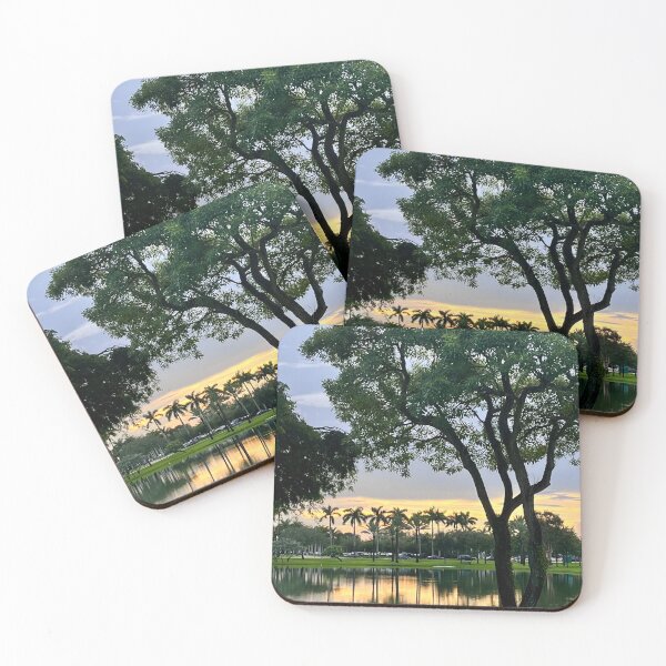 Item preview, Evening walk designed and sold by Vlaymon410.