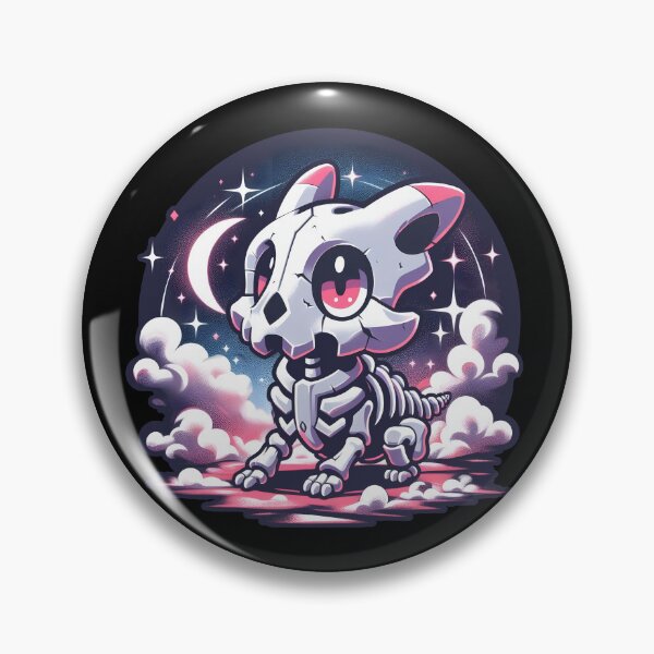 Item preview, Puppy designed and sold by alexMTX.