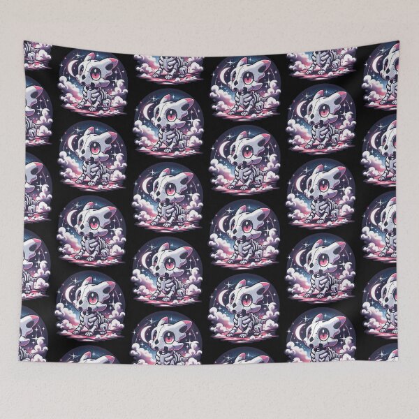 Item preview, Puppy designed and sold by alexMTX.