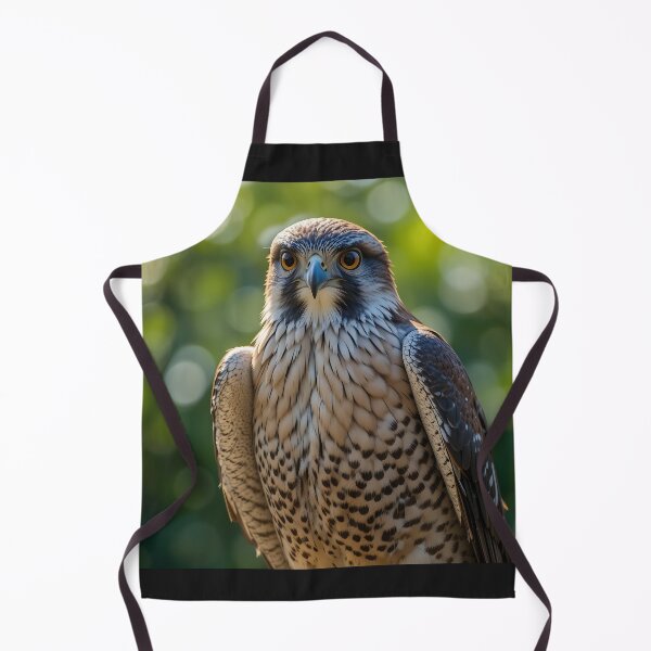 Item preview, Hawkeye designed and sold by GalleryBrisArt.