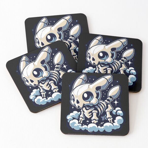 Item preview, Spooky Dog designed and sold by alexMTX.