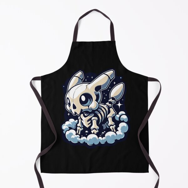 Item preview, Spooky Dog designed and sold by alexMTX.