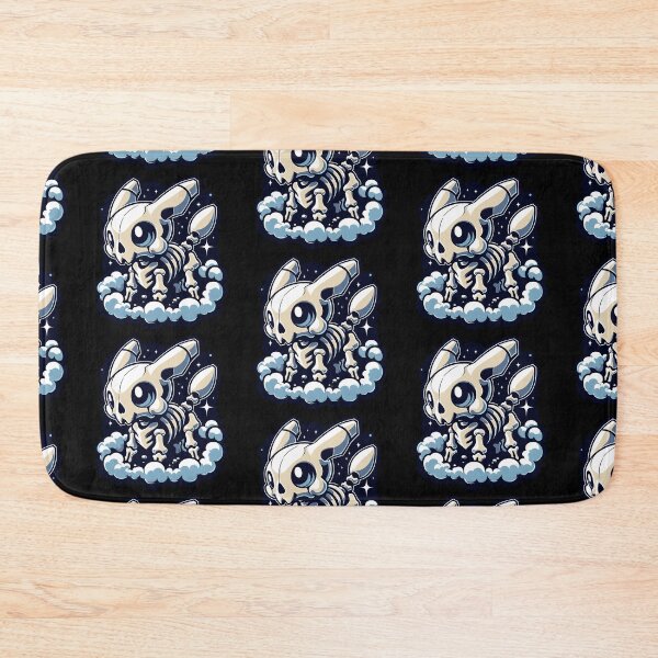 Item preview, Spooky Dog designed and sold by alexMTX.