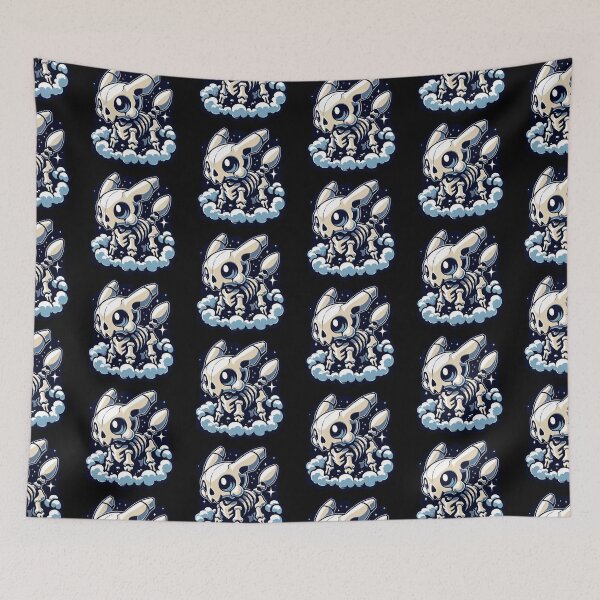 Item preview, Spooky Dog designed and sold by alexMTX.