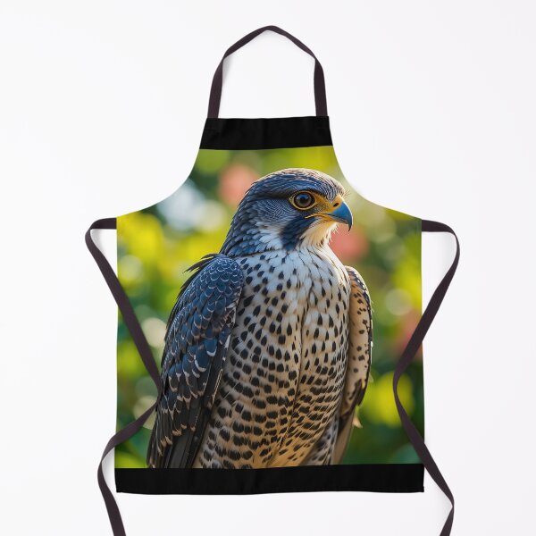 Item preview, Hawkeye designed and sold by GalleryBrisArt.