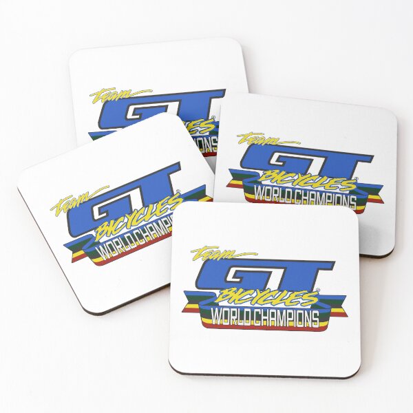 Item preview, VINTAGE BMX TEAM World Champions designed and sold by The Real Jonny D.