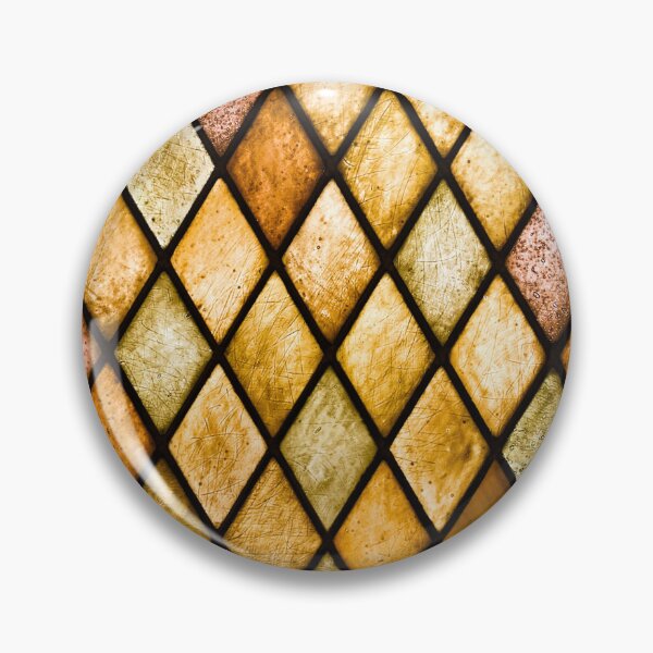 Item preview, Stained Glass  designed and sold by Liz Redbrake.
