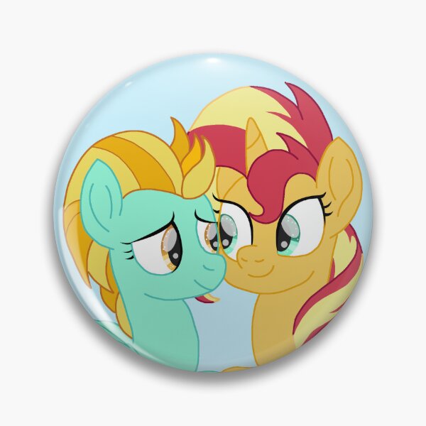 Item preview, SunDust designed and sold by RaineOfAuroria.