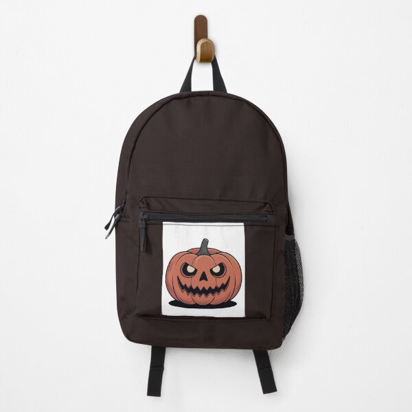 Item preview, The helloween pumpkin design  designed and sold by Jk-812.