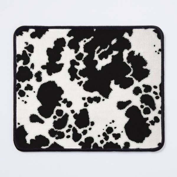 Item preview, Cow Print designed and sold by Femme Den.