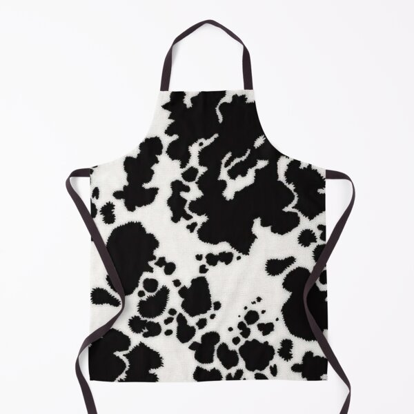 Item preview, Cow Print designed and sold by Femme Den.