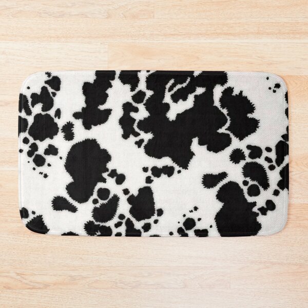 Item preview, Cow Print designed and sold by Femme Den.