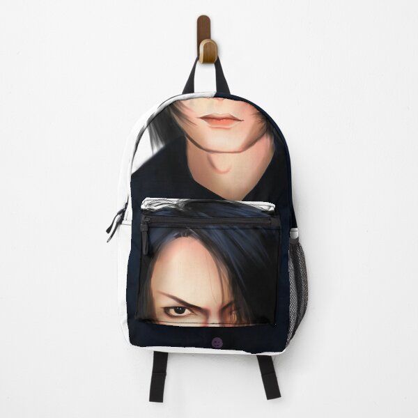 Item preview, Buck-Tick Cat Atsushi Sakurai designed and sold by Kuruttaart.