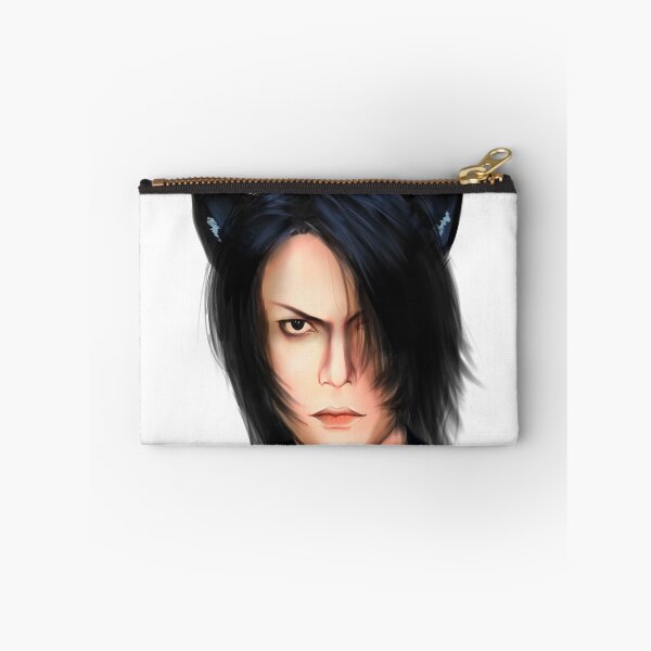 Item preview, Buck-Tick Cat Atsushi Sakurai designed and sold by Kuruttaart.