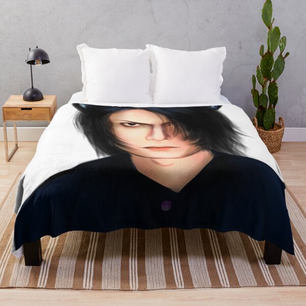 Item preview, Buck-Tick Cat Atsushi Sakurai designed and sold by Kuruttaart.