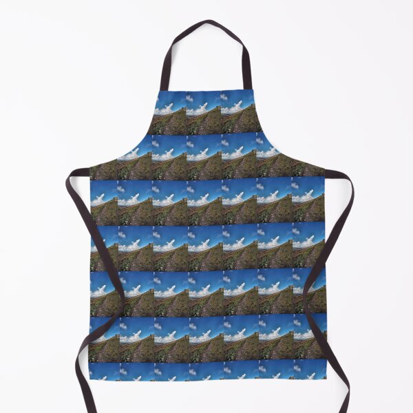 Item preview, hillside designed and sold by KathleenDawson.