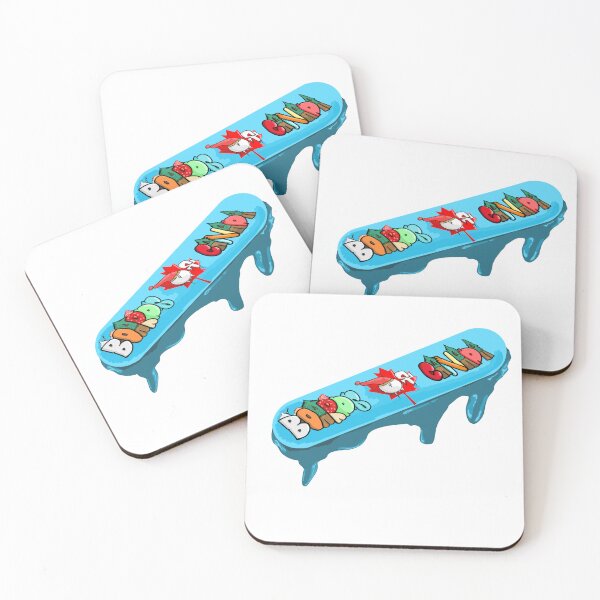 Item preview, Boards Of Canada designed and sold by Arcionn.