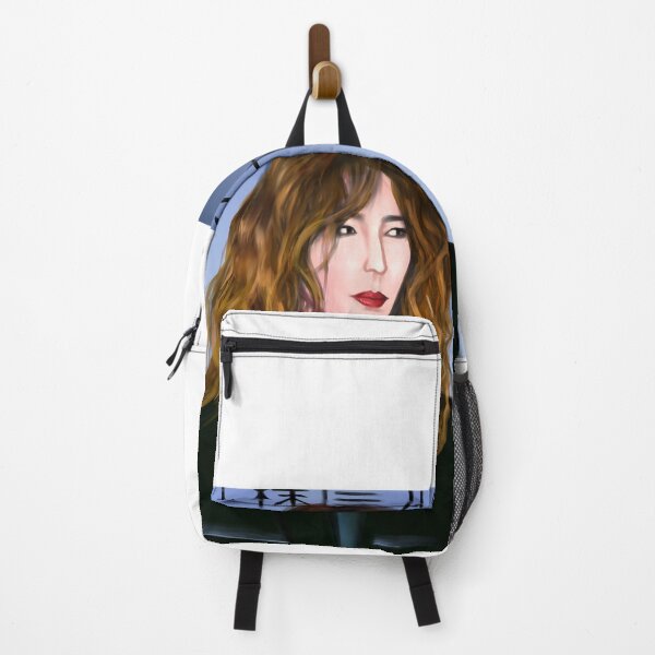 Item preview, X Japan Yoshiki designed and sold by Kuruttaart.