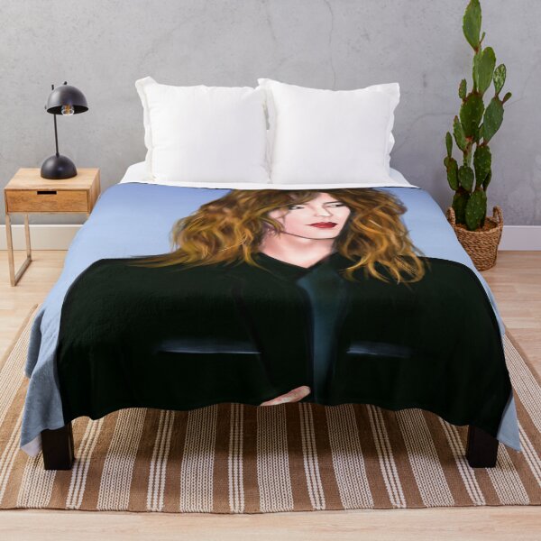 Item preview, X Japan Yoshiki  designed and sold by Kuruttaart.