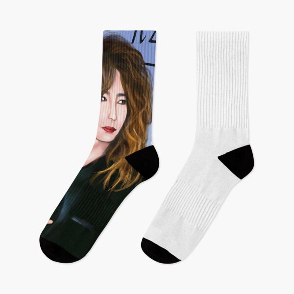 Item preview, X Japan Yoshiki  designed and sold by Kuruttaart.