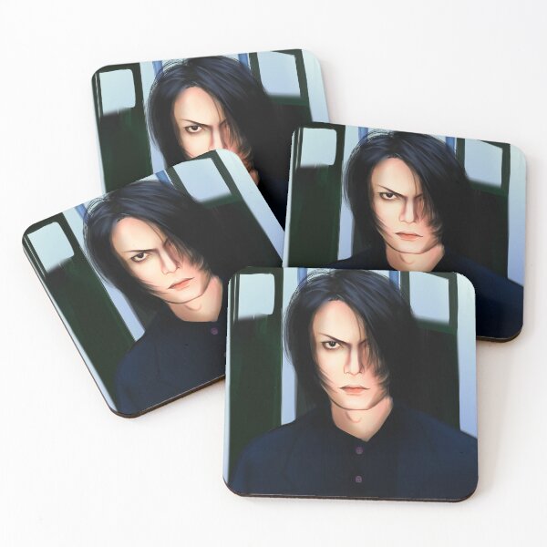 Item preview, Atsushi Sakurai  designed and sold by Kuruttaart.