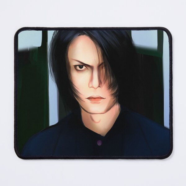Item preview, Atsushi Sakurai designed and sold by Kuruttaart.