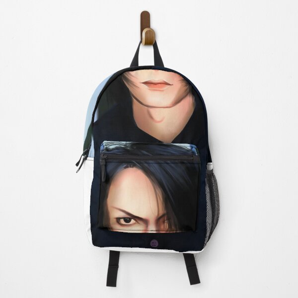Item preview, Atsushi Sakurai designed and sold by Kuruttaart.
