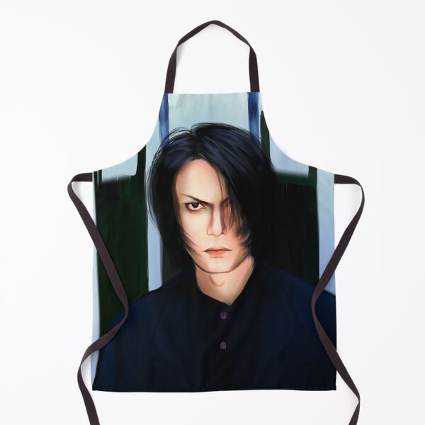 Item preview, Atsushi Sakurai designed and sold by Kuruttaart.