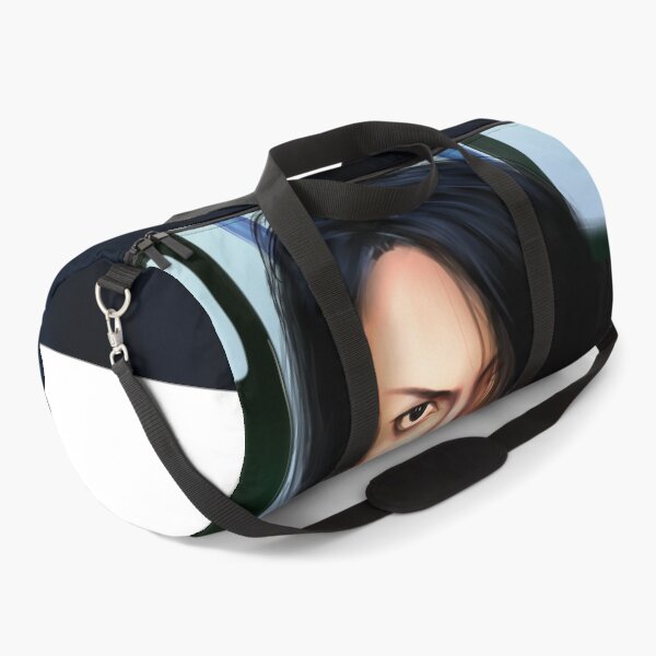 Item preview, Atsushi Sakurai  designed and sold by Kuruttaart.