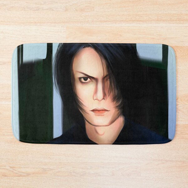 Item preview, Atsushi Sakurai  designed and sold by Kuruttaart.